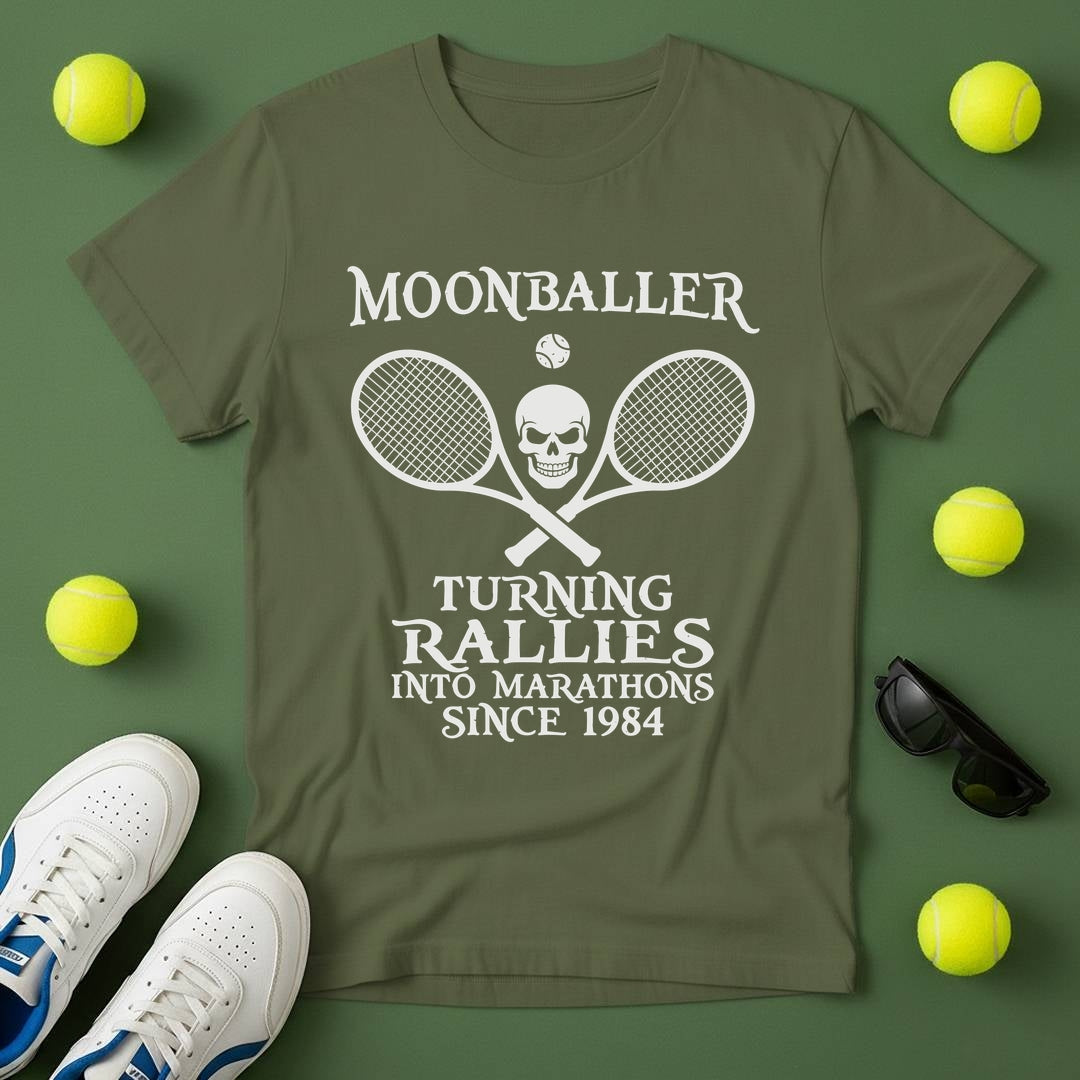 mockup-military_green