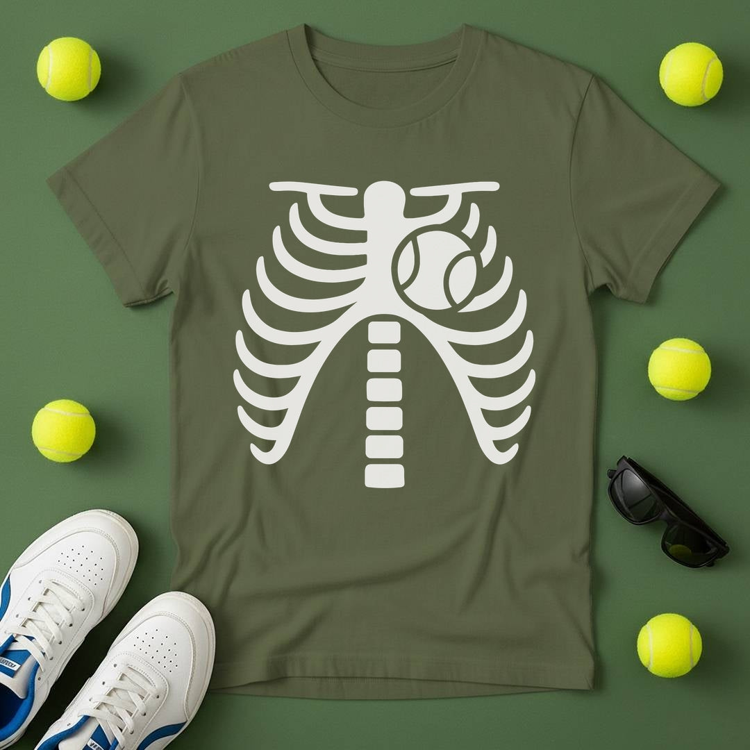 mockup-military_green