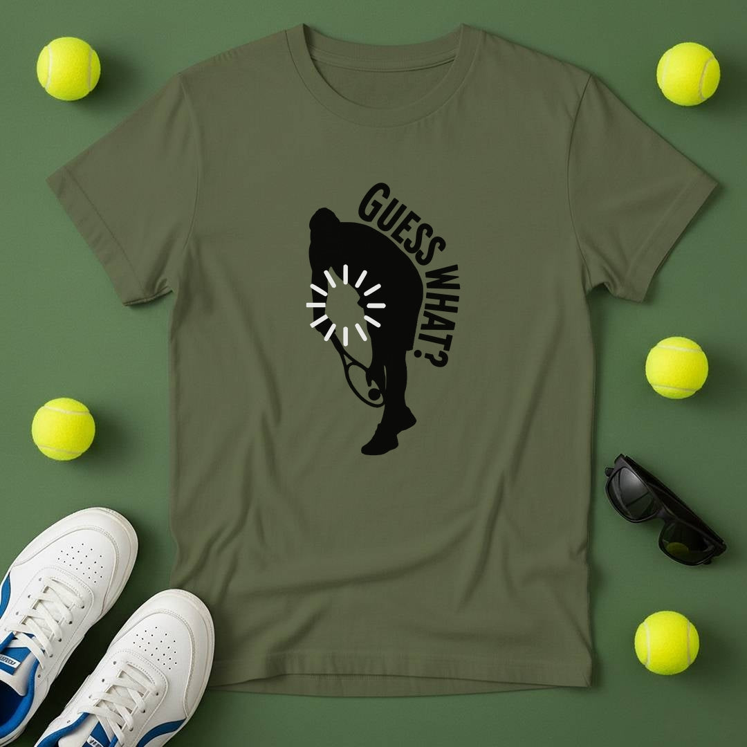 mockup-military_green