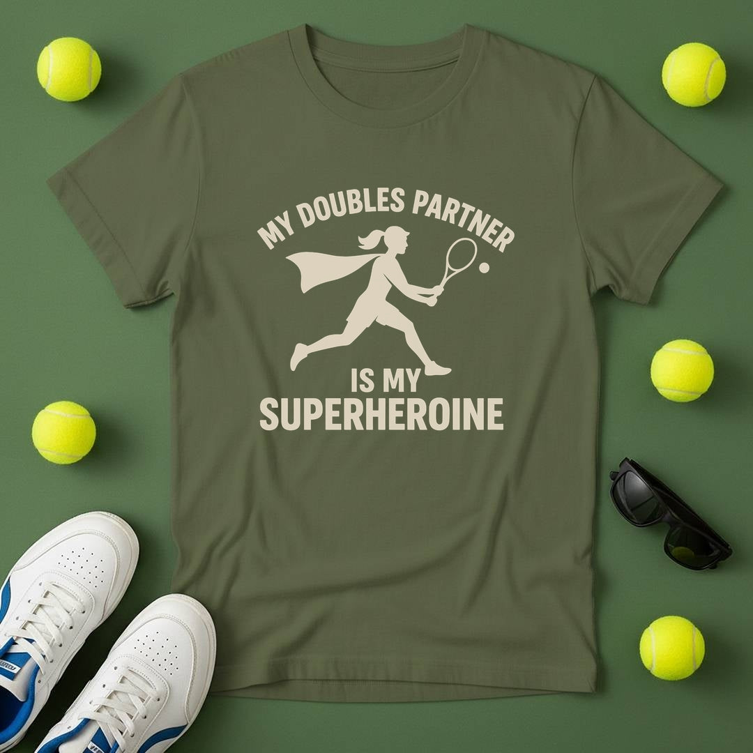 mockup-military_green