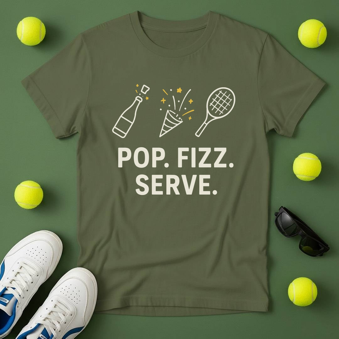 mockup-military_green
