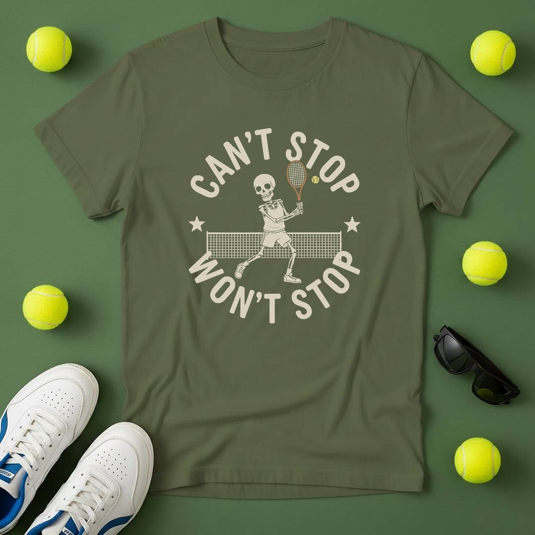 mockup-military_green