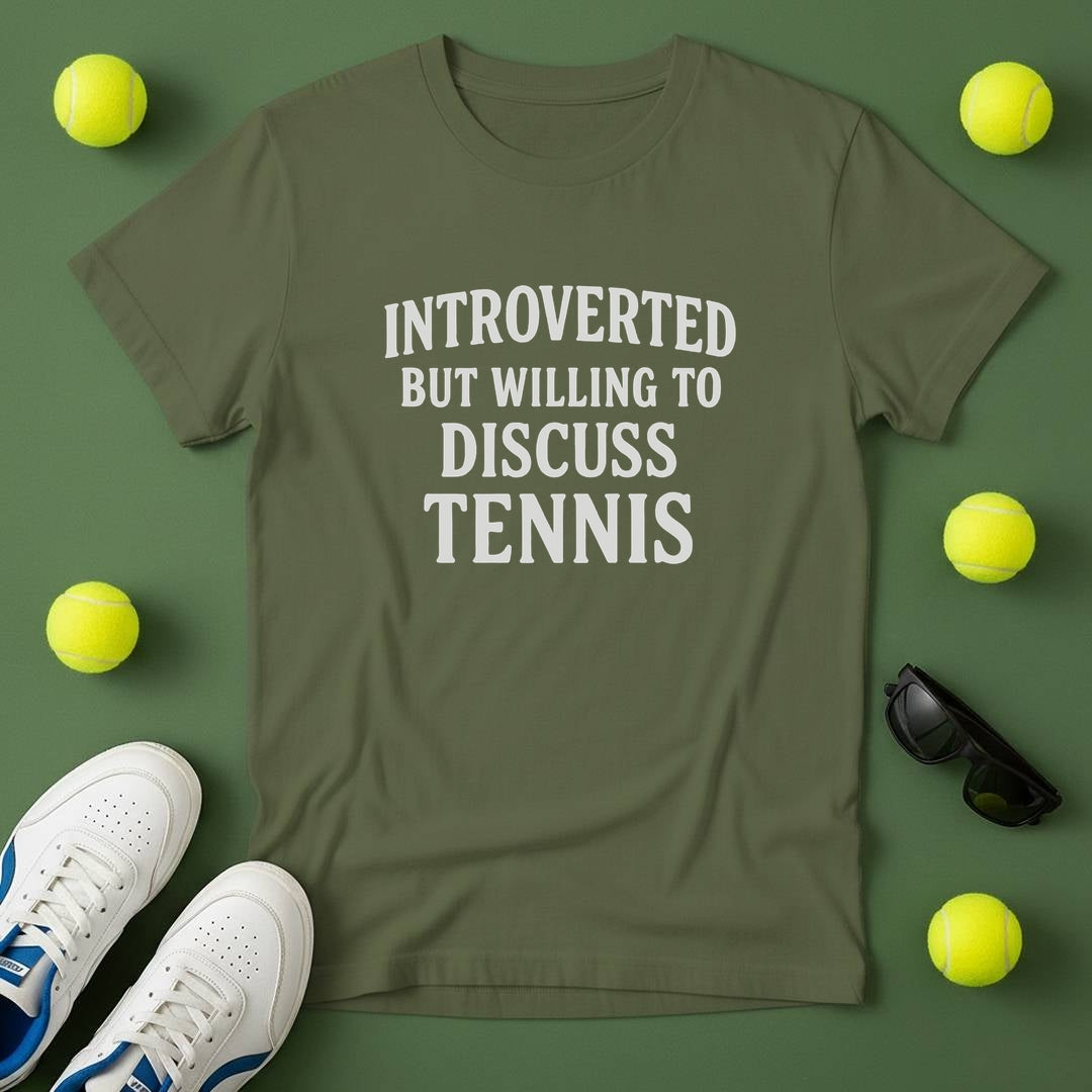 mockup-military_green