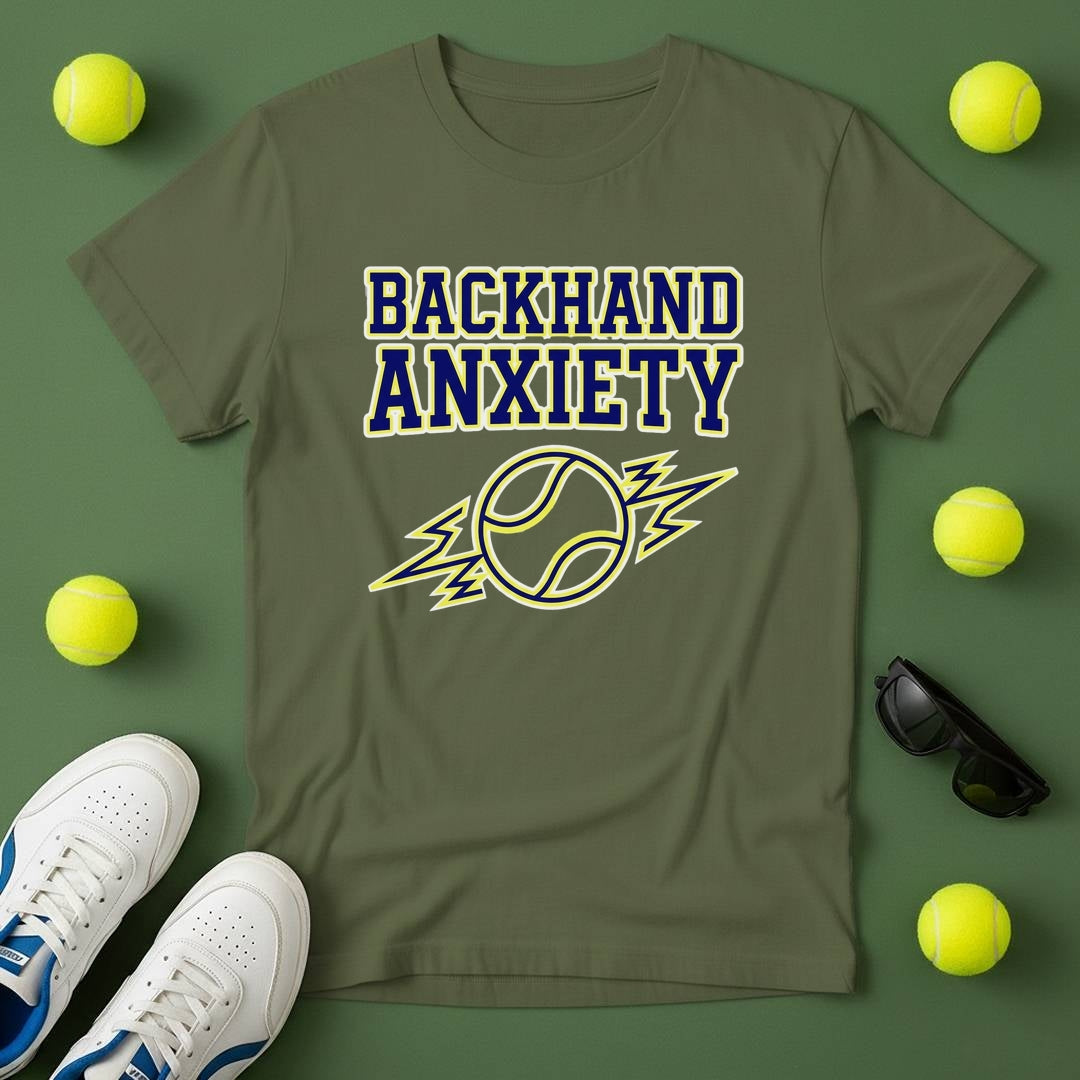mockup-military_green