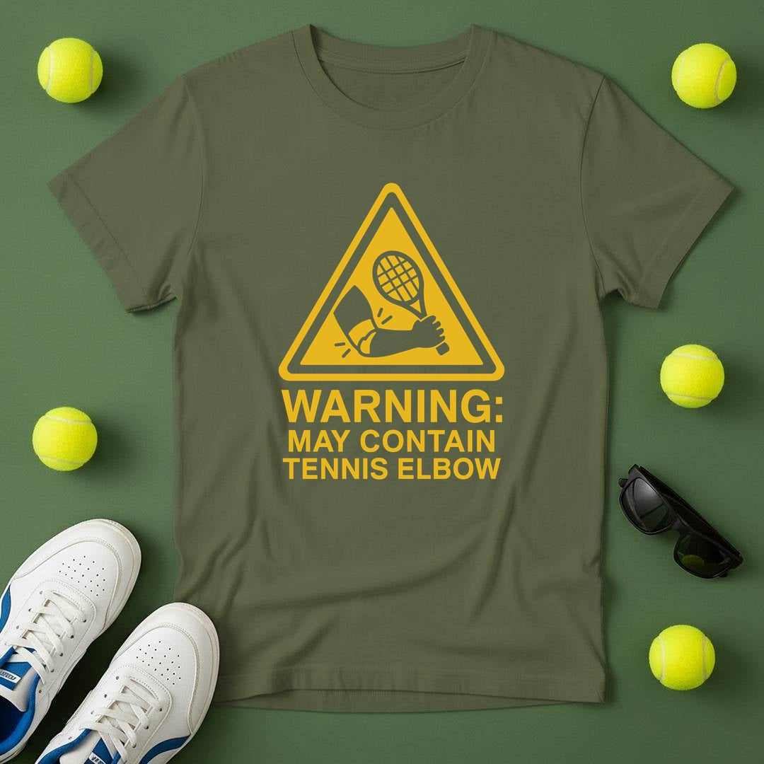 mockup-military_green