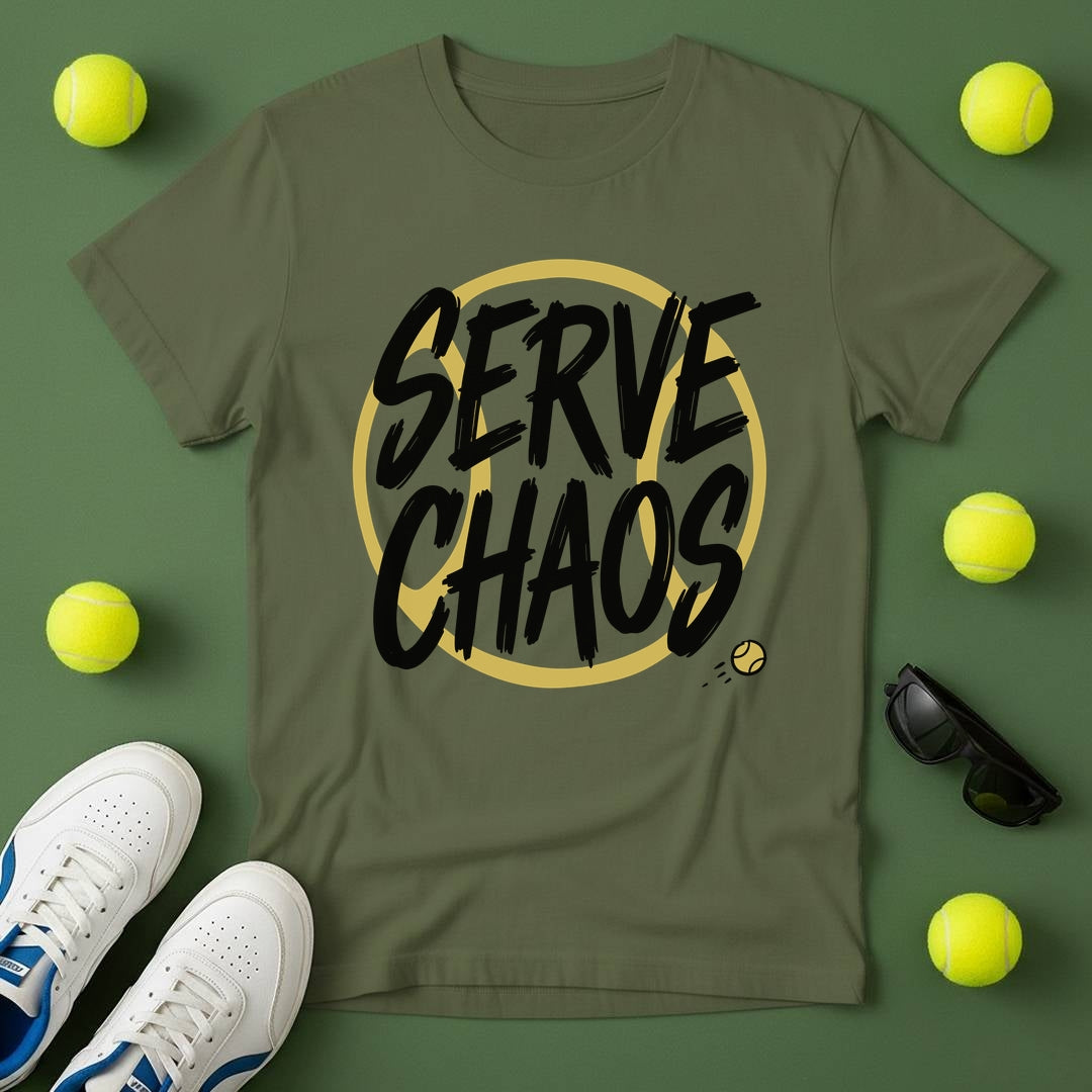 mockup-military_green