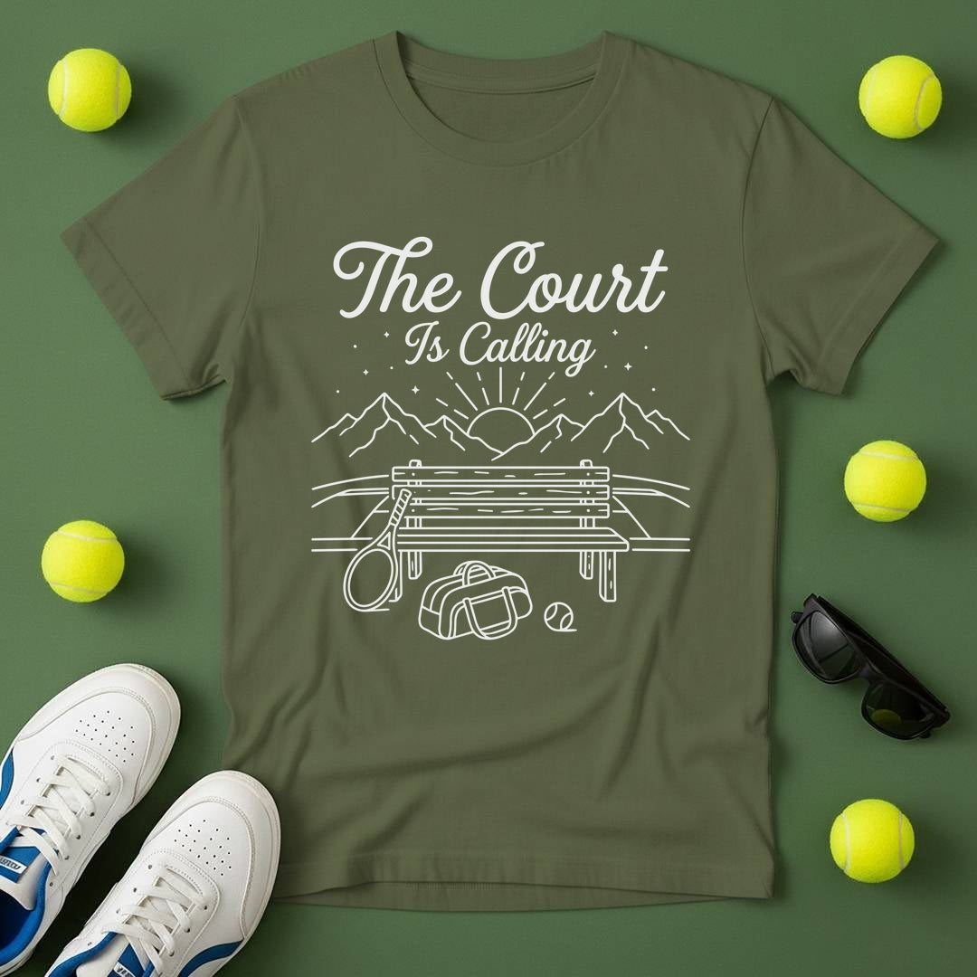 mockup-military_green