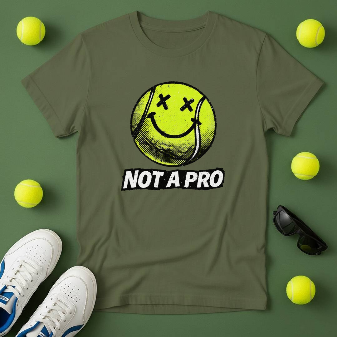 mockup-military_green