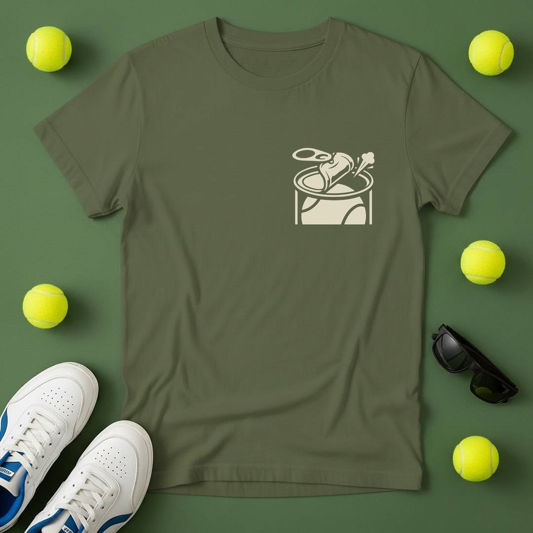 mockup-military_green
