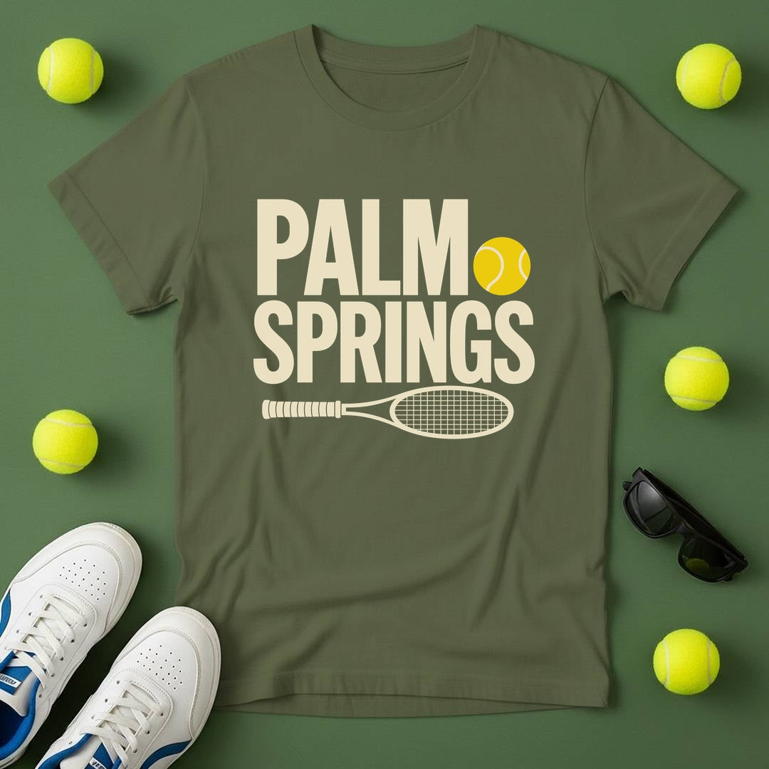 mockup-military_green