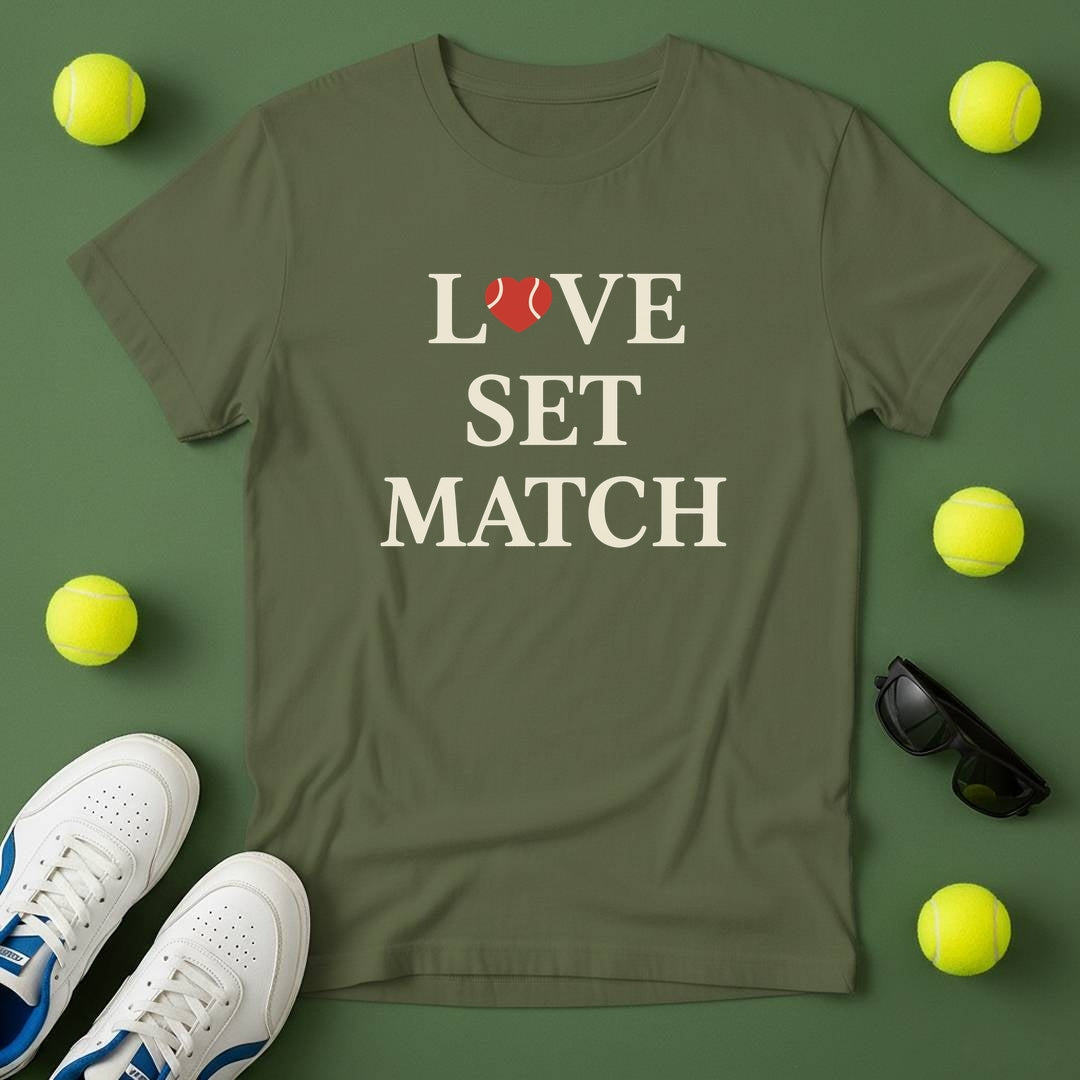 mockup-military_green