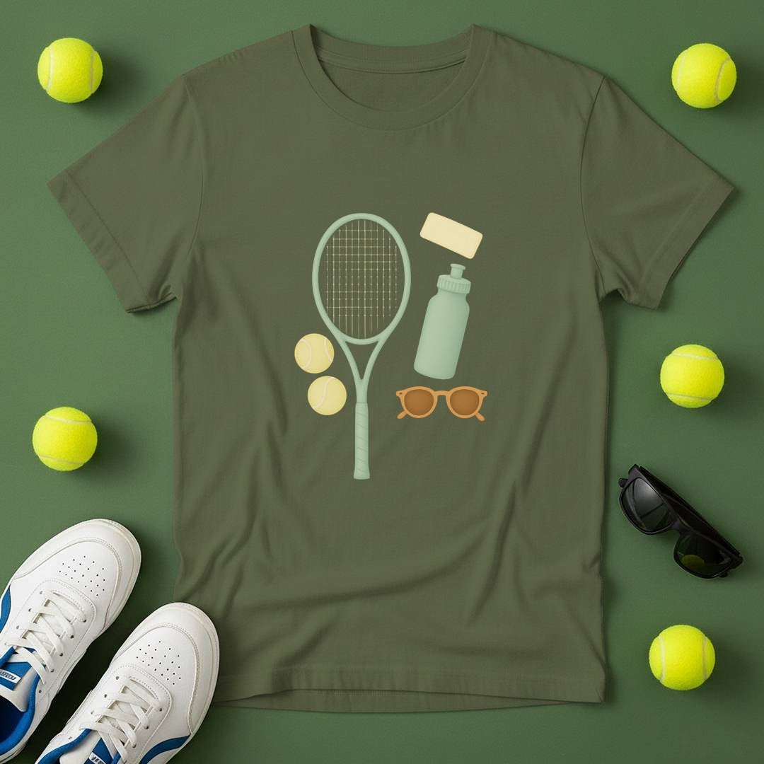 mockup-military_green