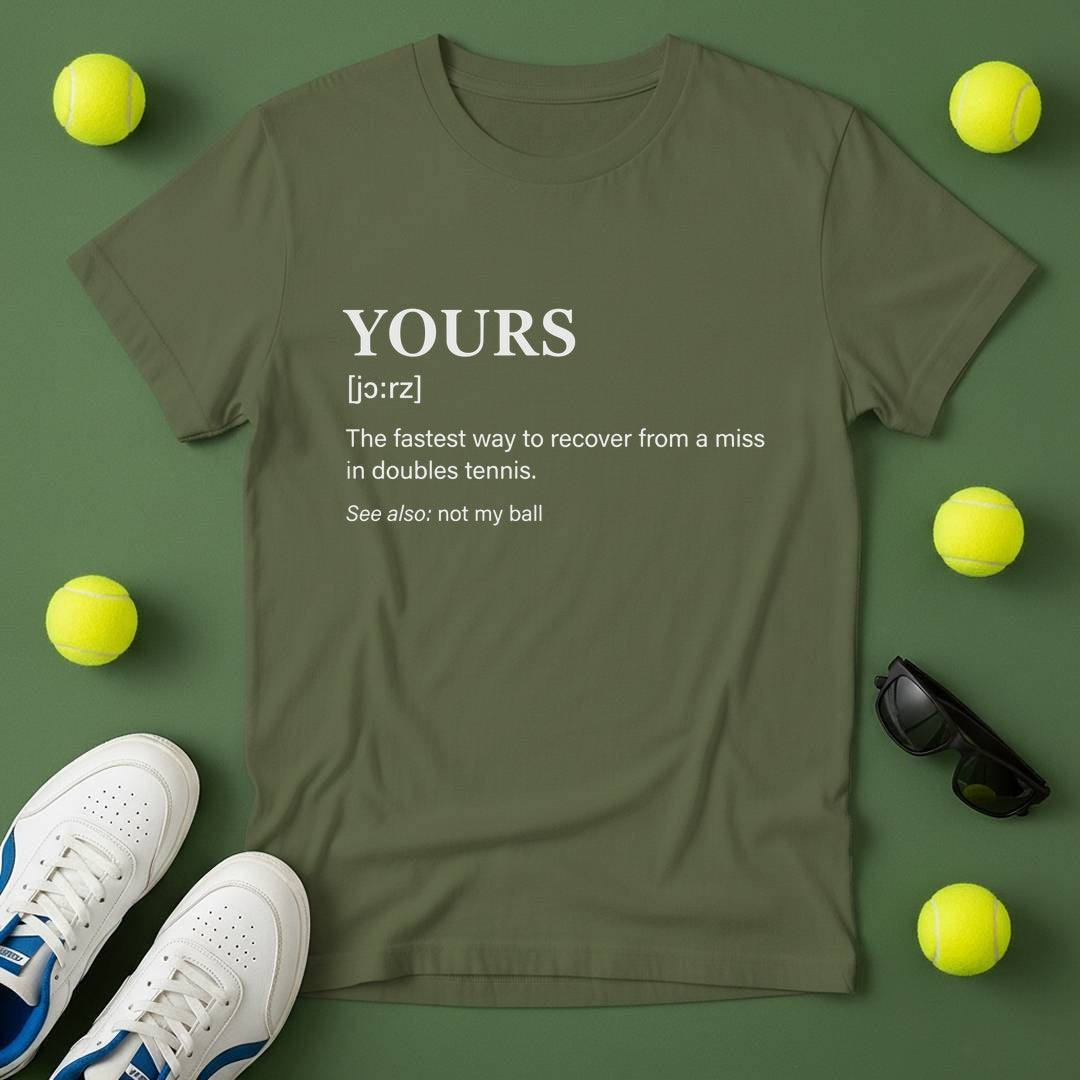 mockup-military_green