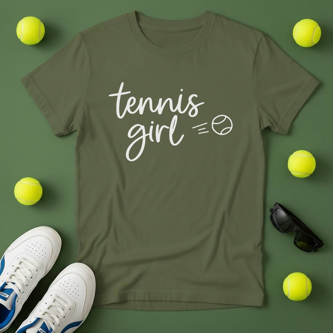 mockup-military_green