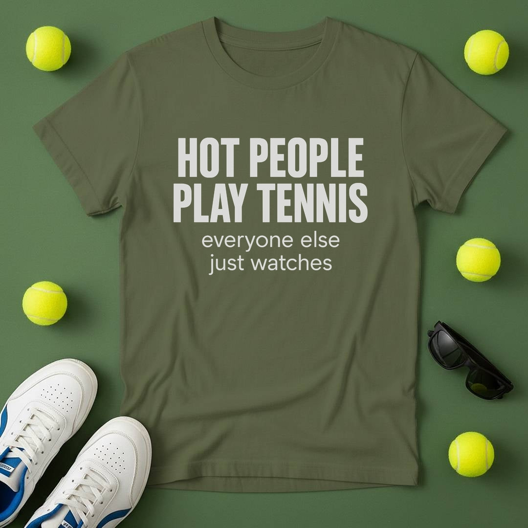 mockup-military_green