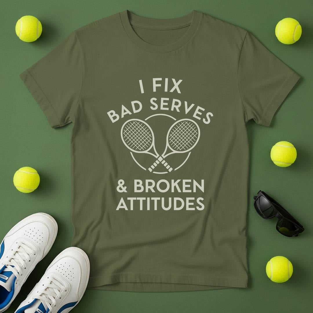 mockup-military_green