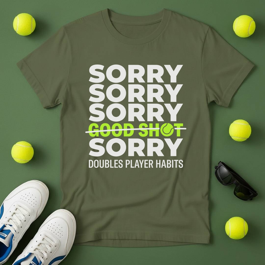 mockup-military_green