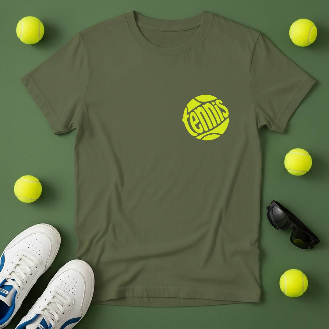 mockup-military_green