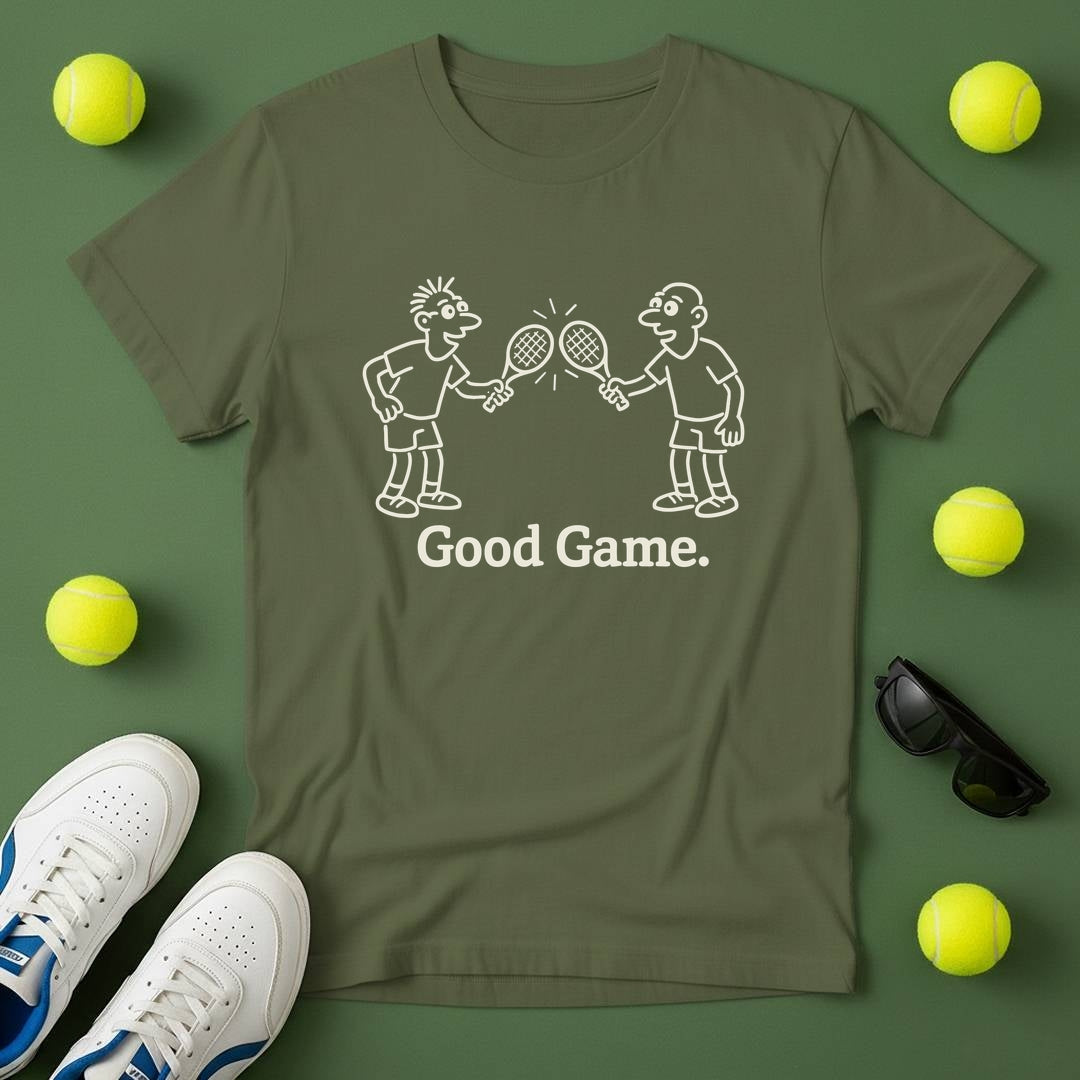 mockup-military_green