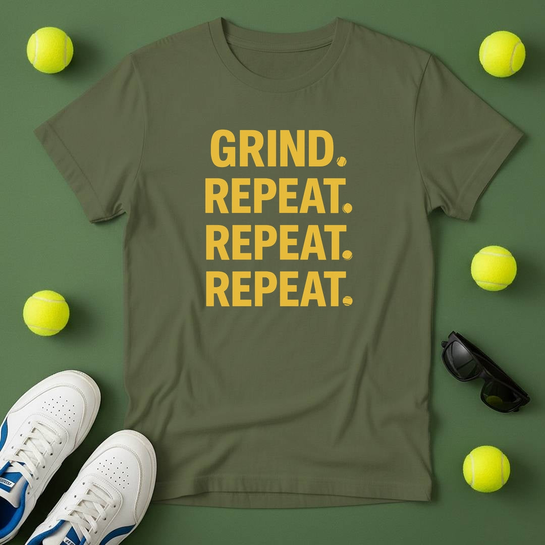 mockup-military_green
