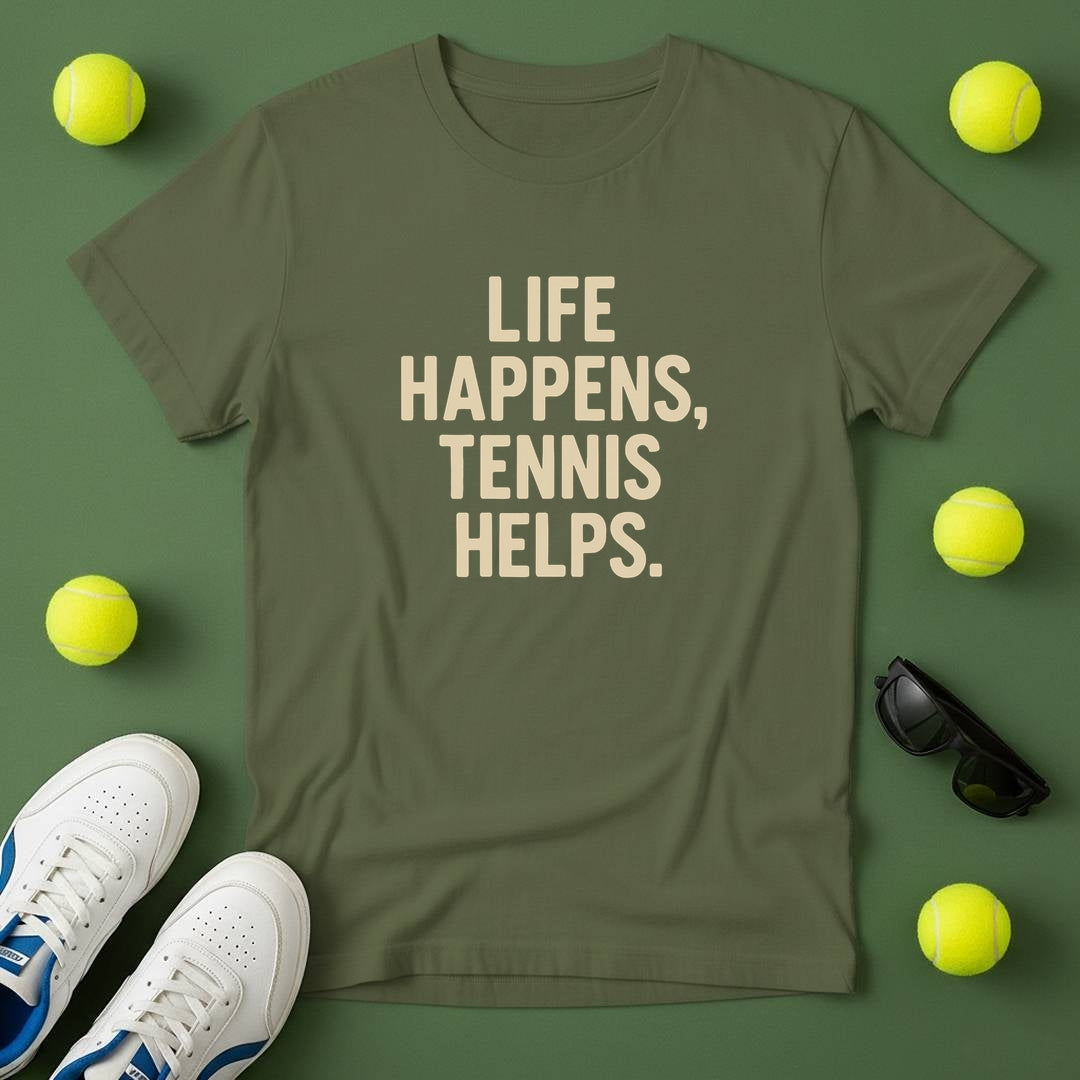 mockup-military_green