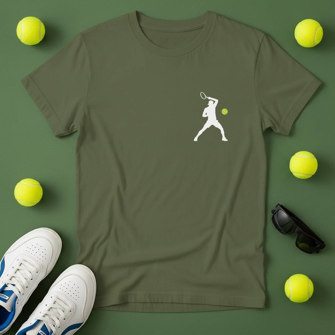 mockup-military_green