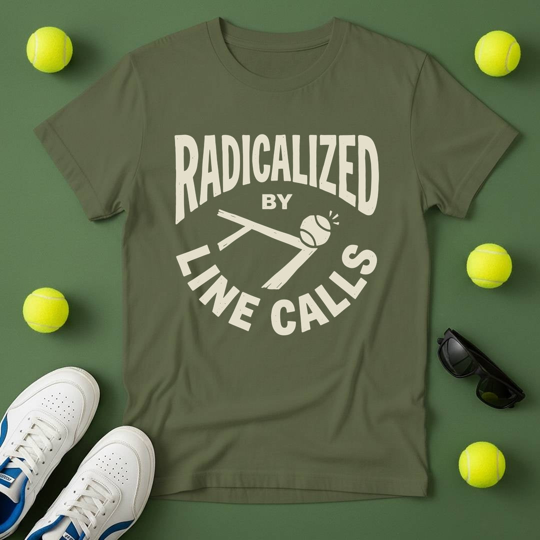 mockup-military_green
