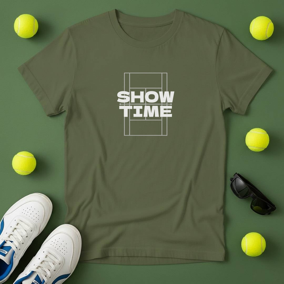 mockup-military_green