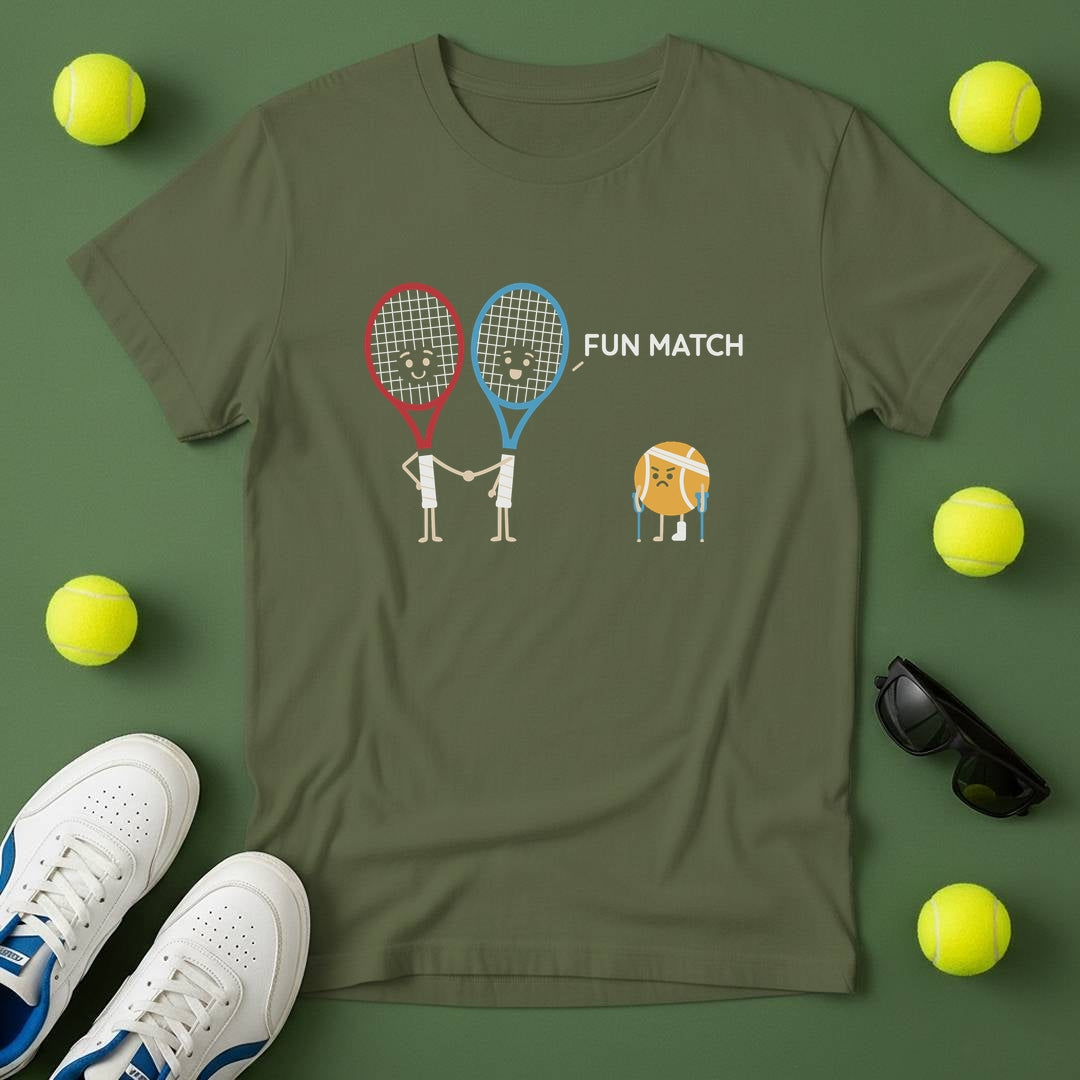 mockup-military_green