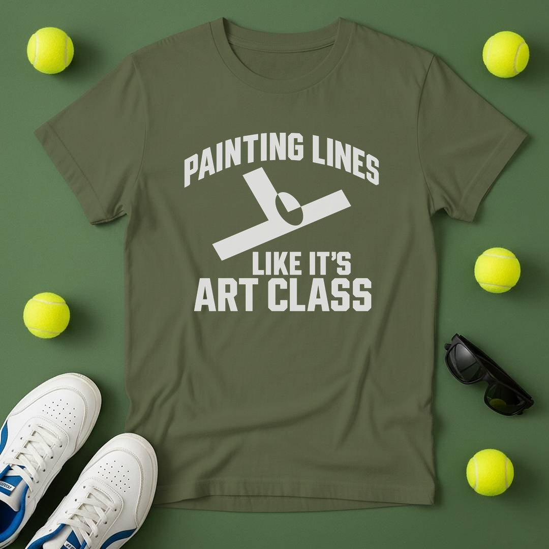 mockup-military_green