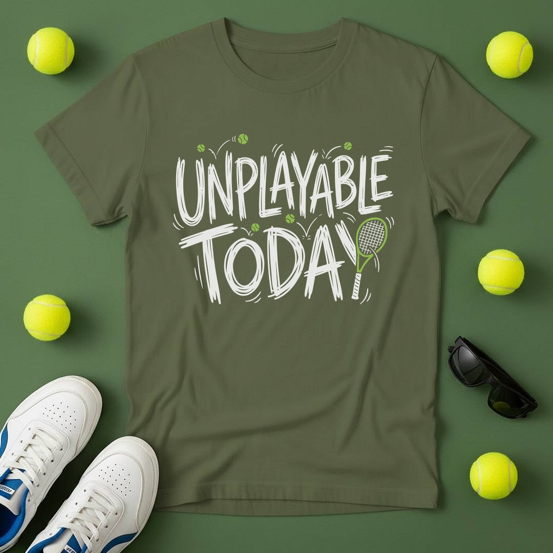 mockup-military_green