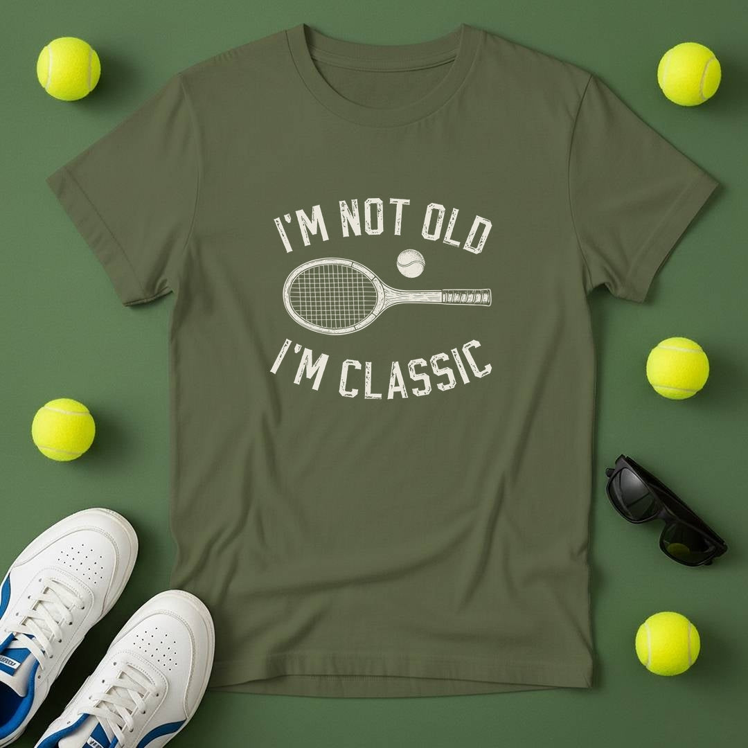 mockup-military_green