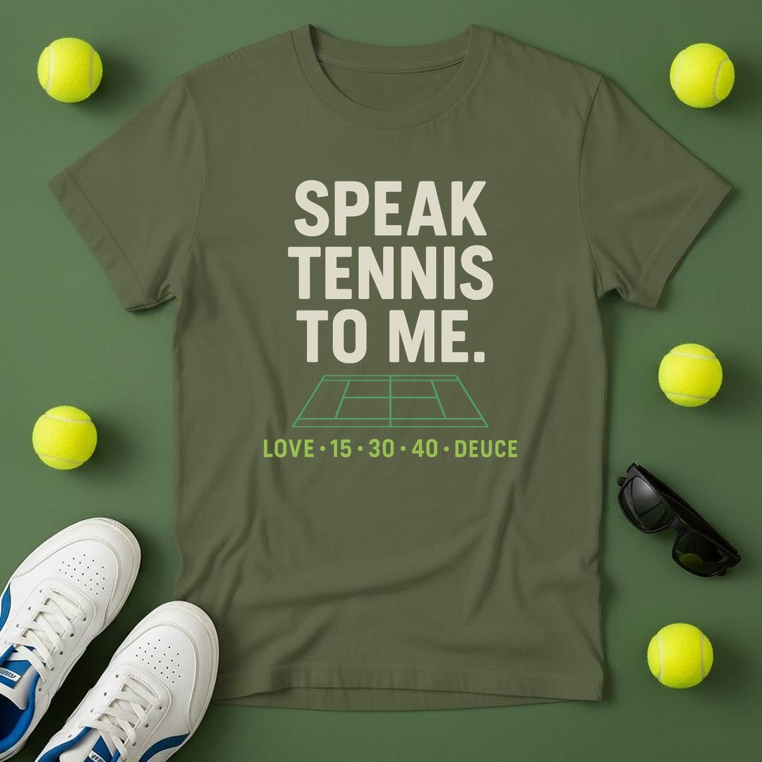 mockup-military_green