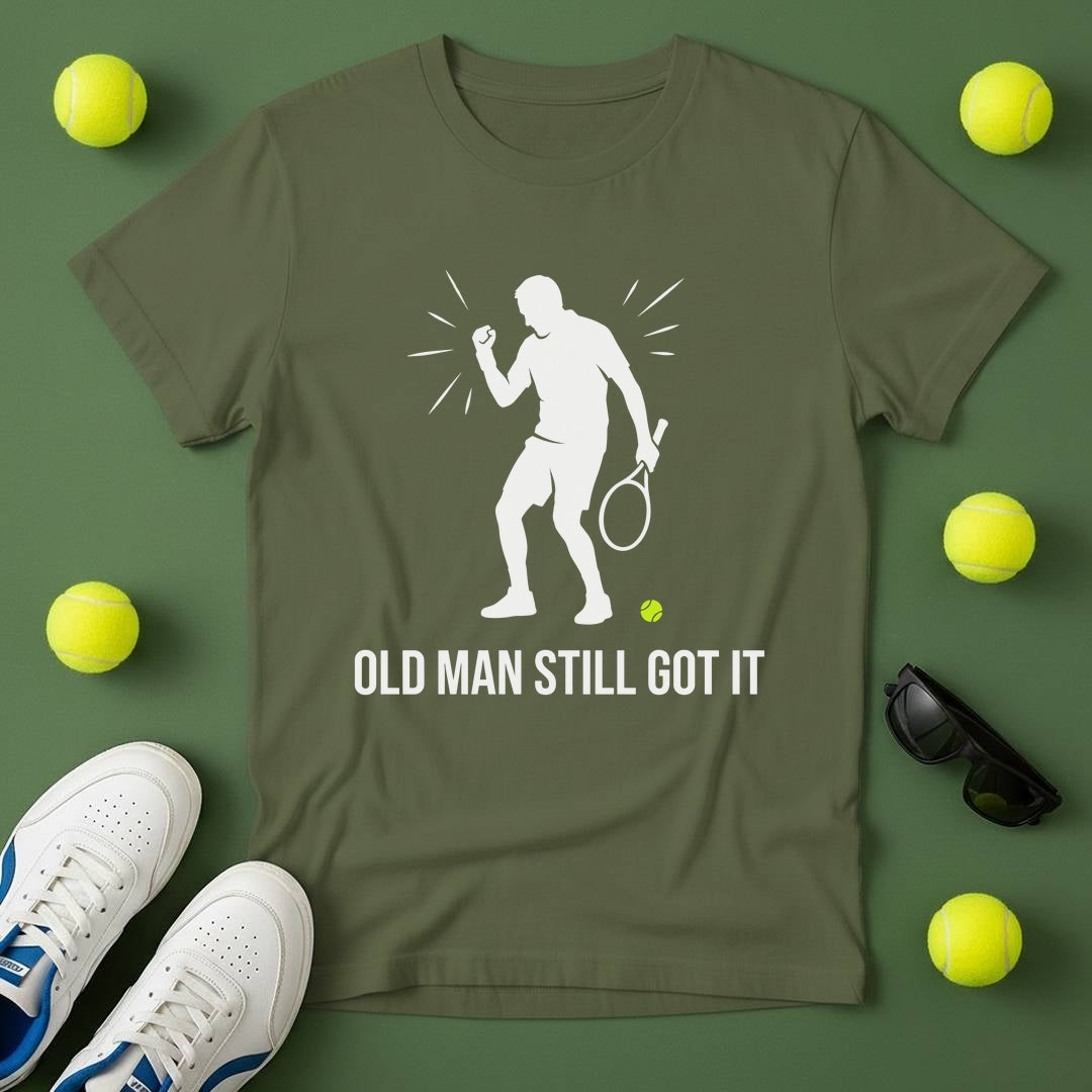 mockup-military_green