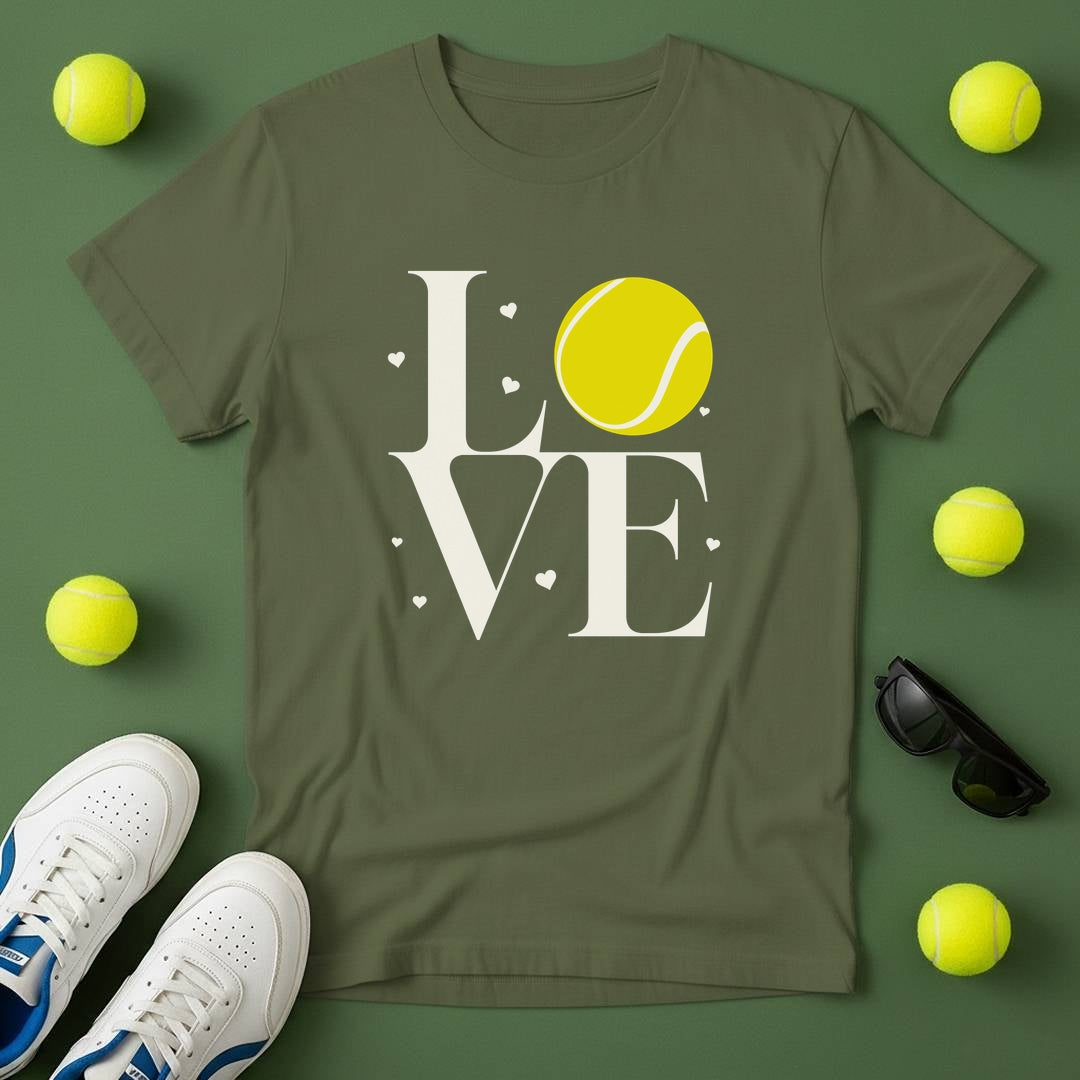 mockup-military_green