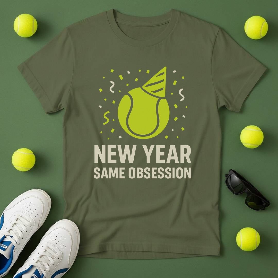 mockup-military_green