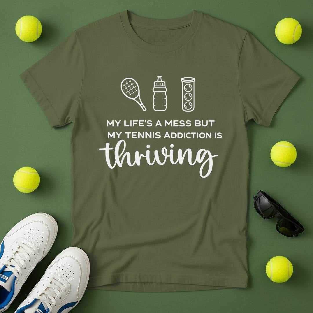 mockup-military_green