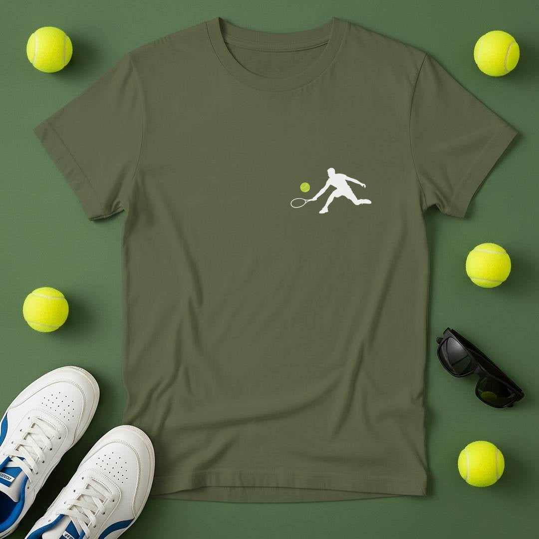 mockup-military_green