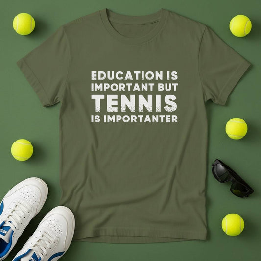 mockup-military_green