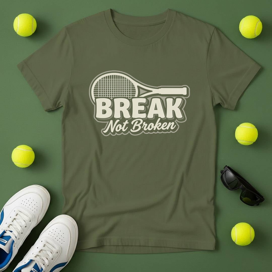 mockup-military_green