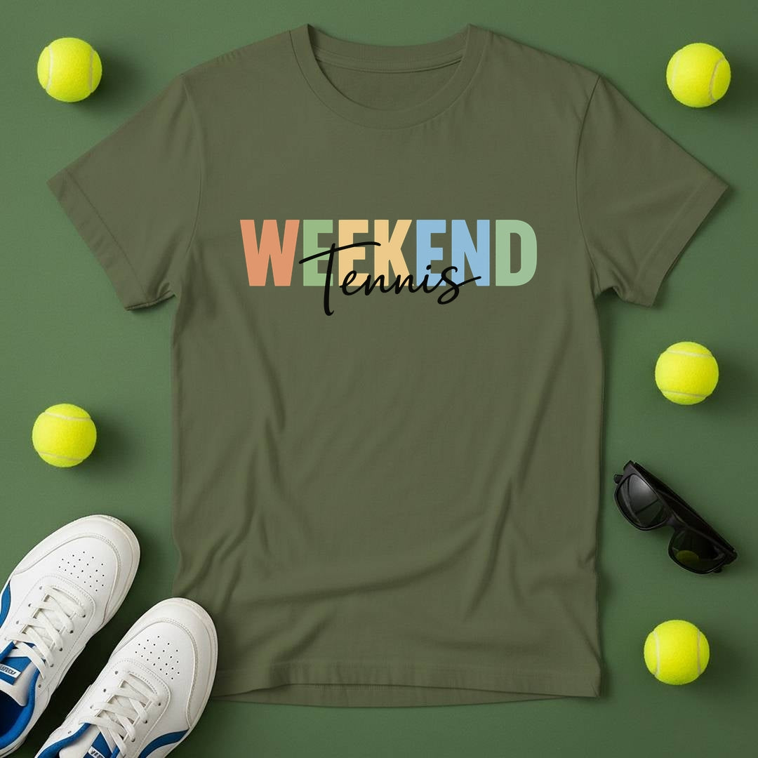 mockup-military_green