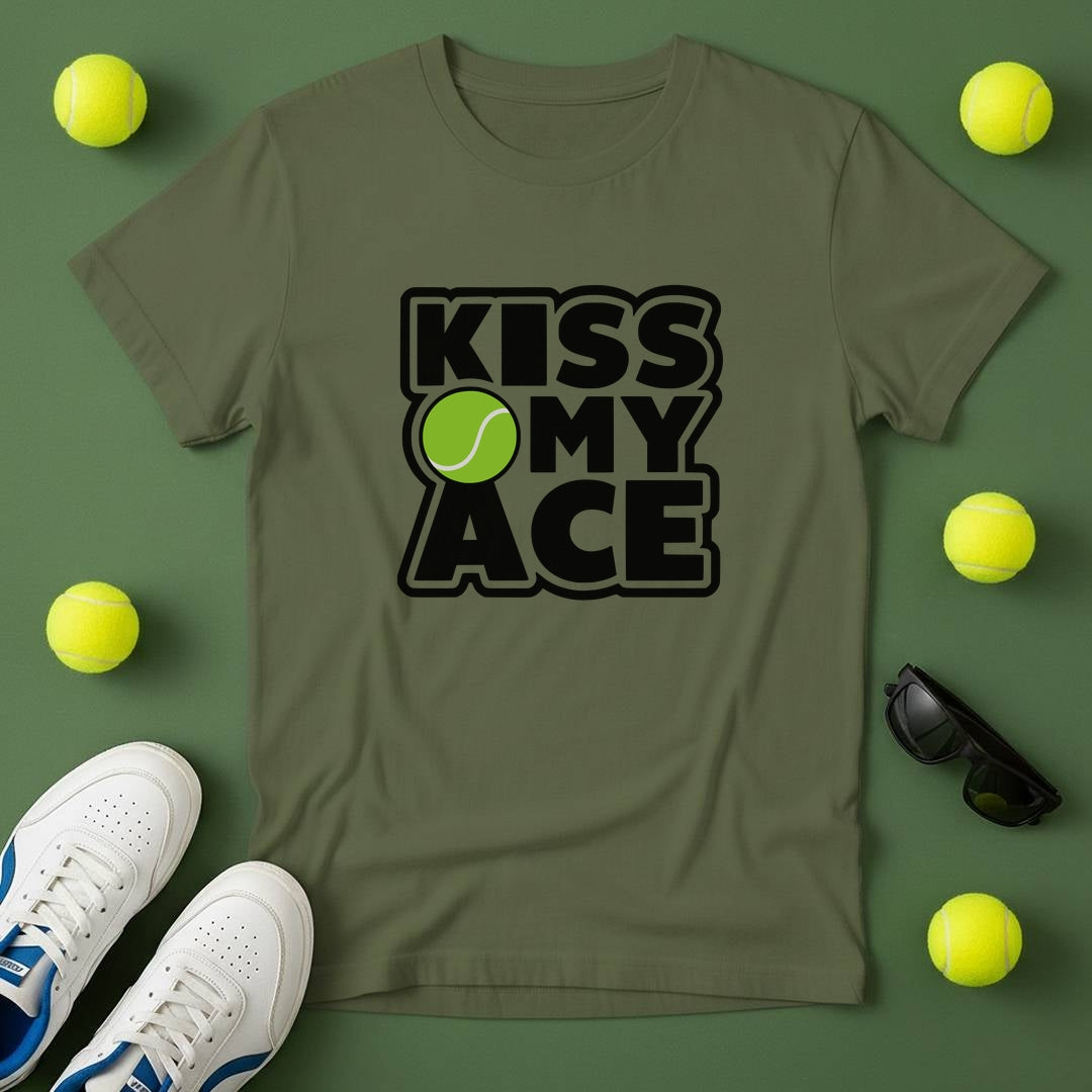 mockup-military_green