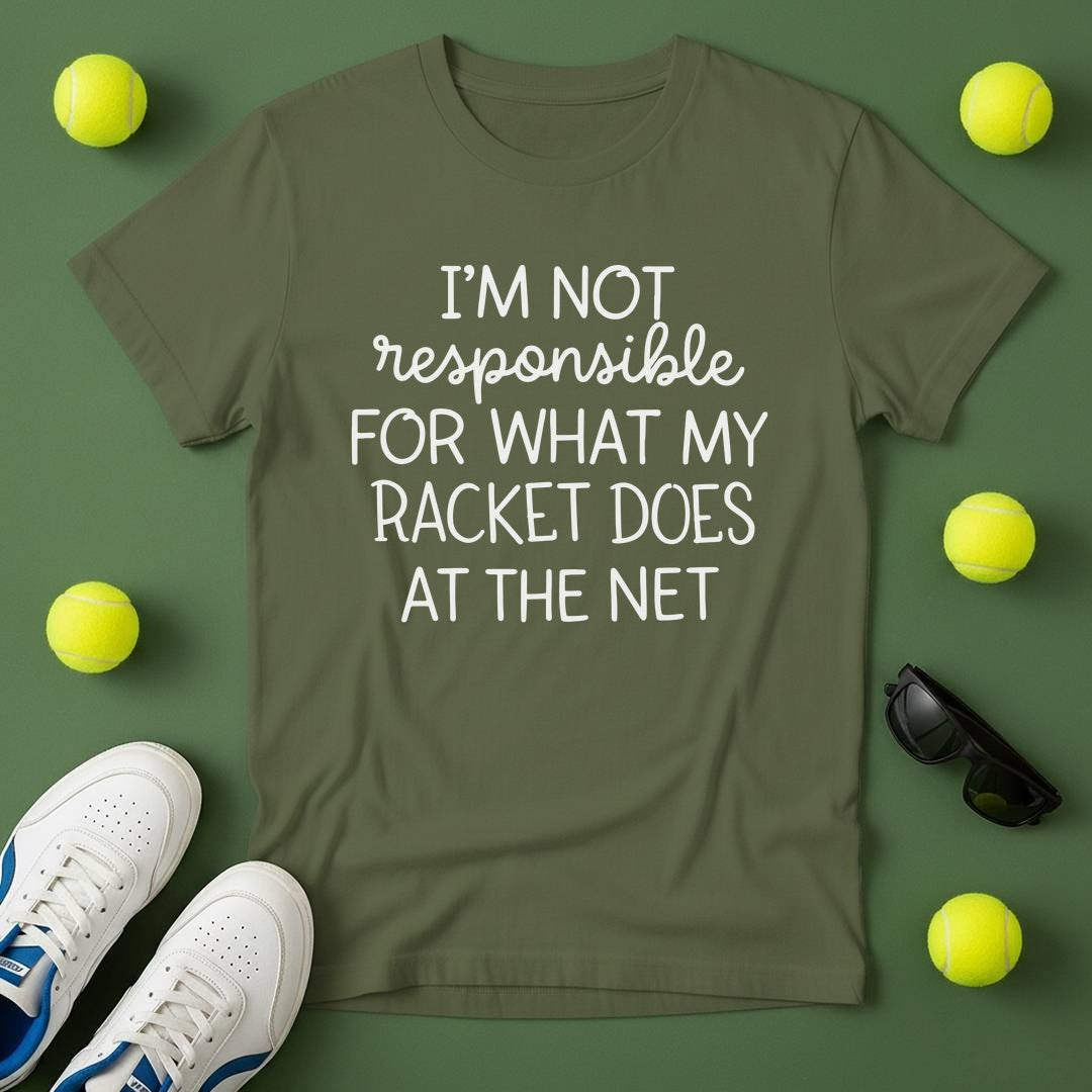 mockup-military_green