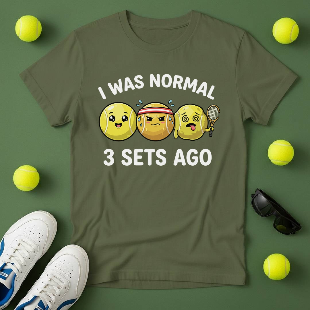 mockup-military_green