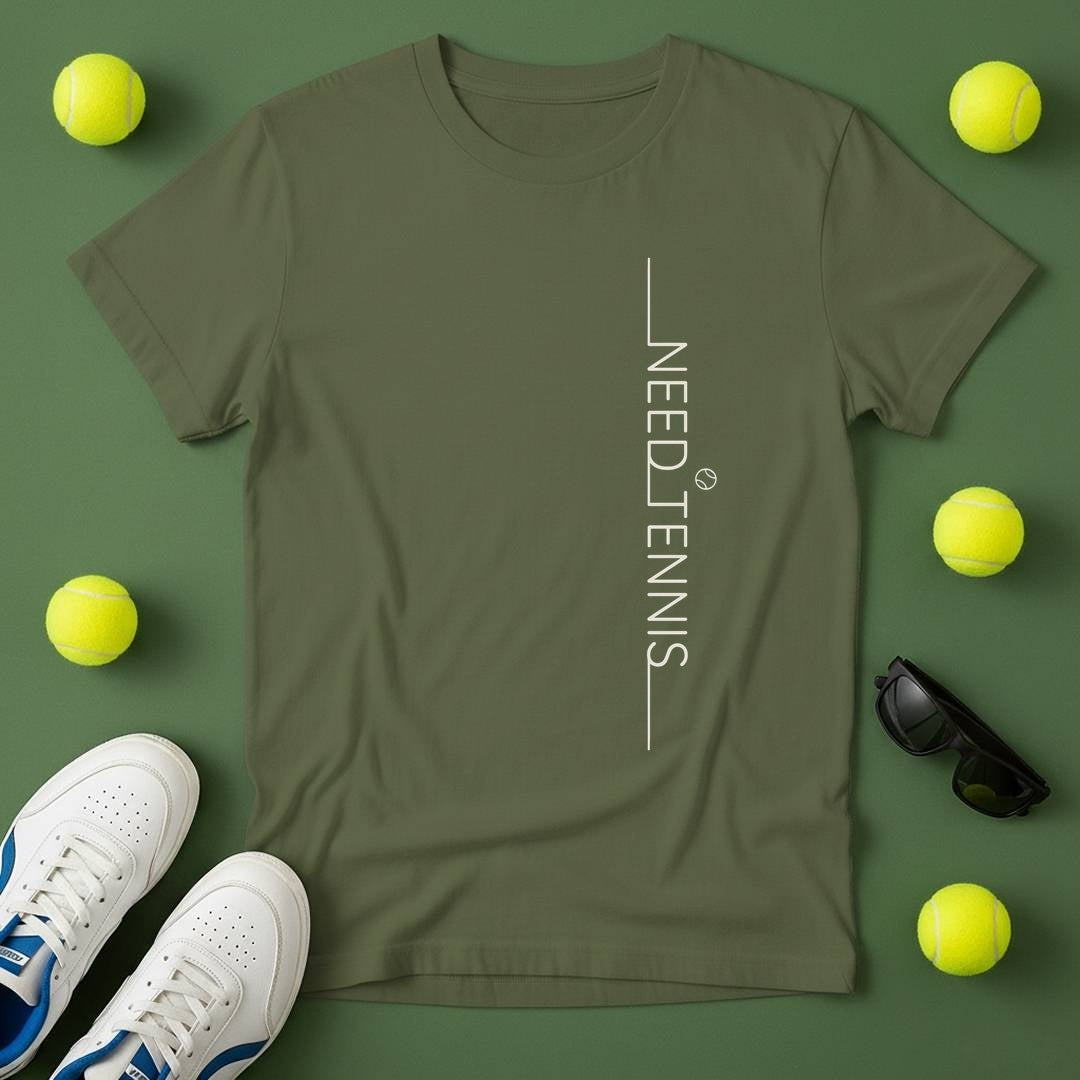 mockup-military_green