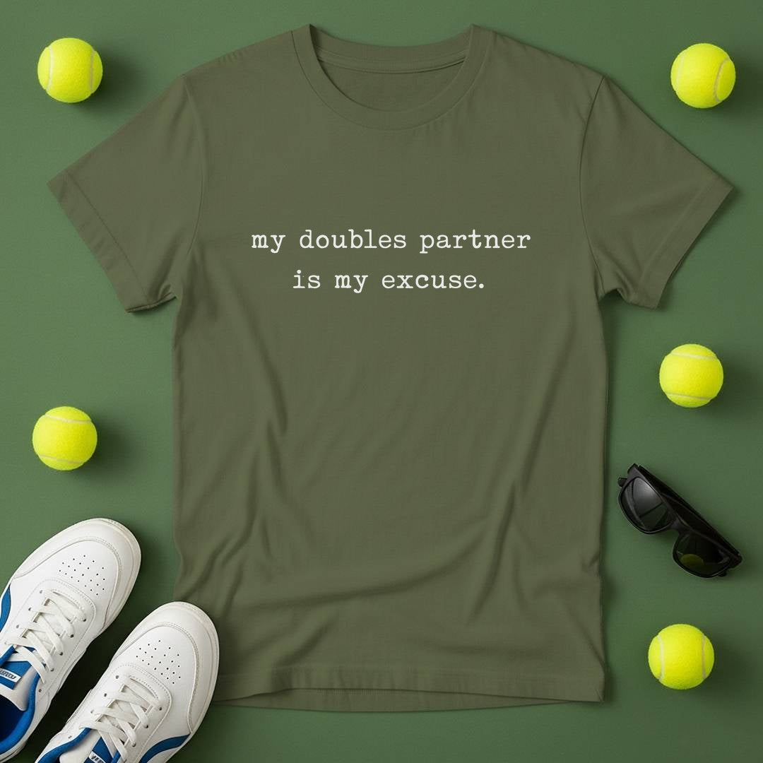 mockup-military_green