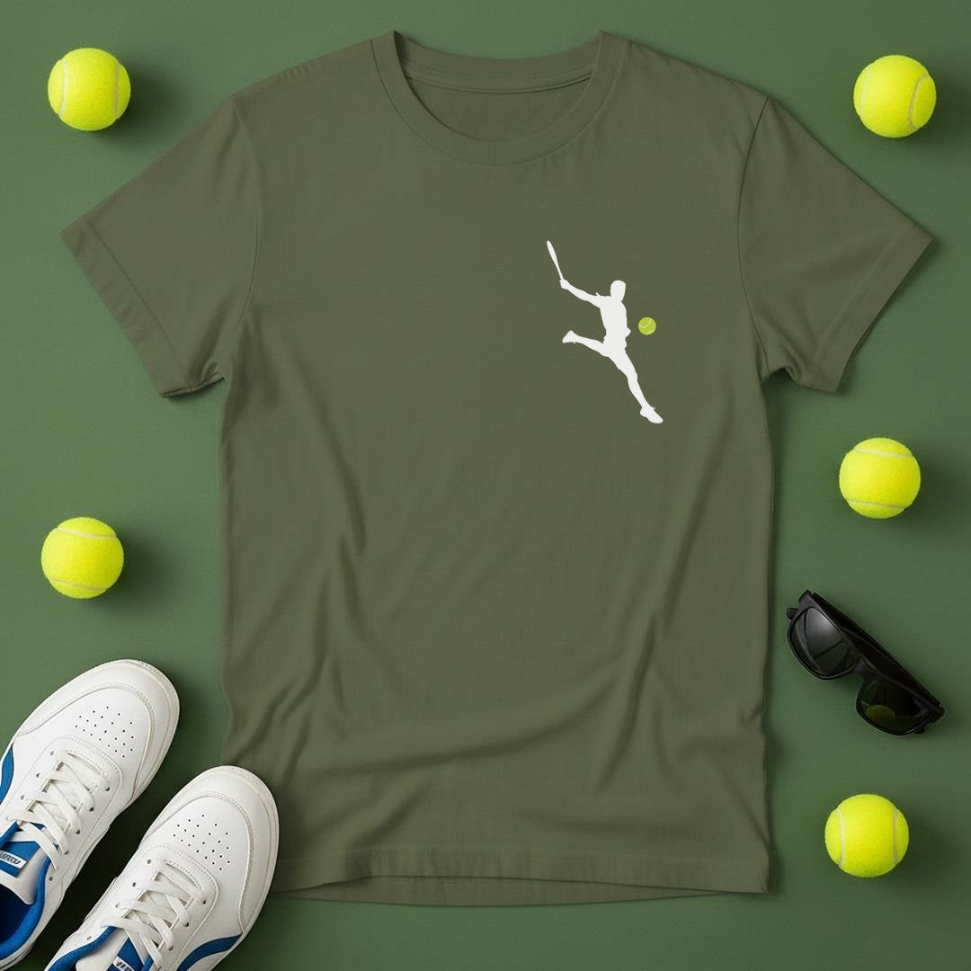 mockup-military_green