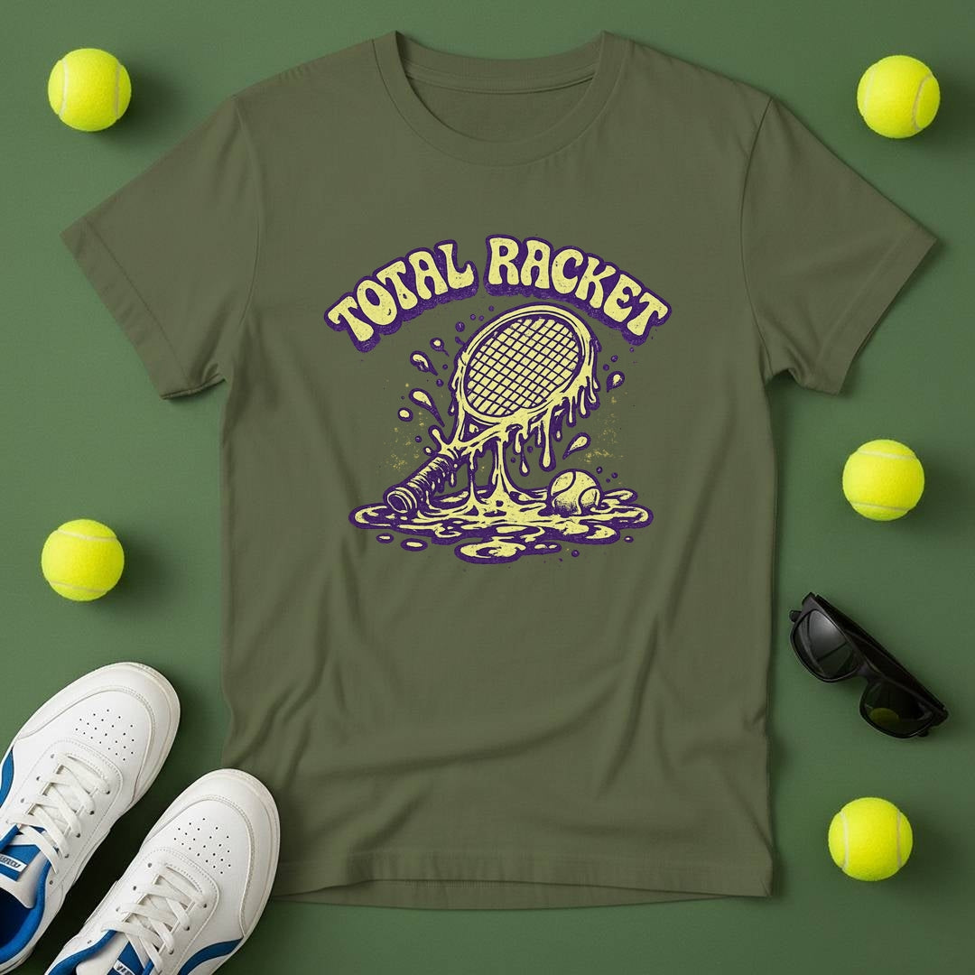 mockup-military_green