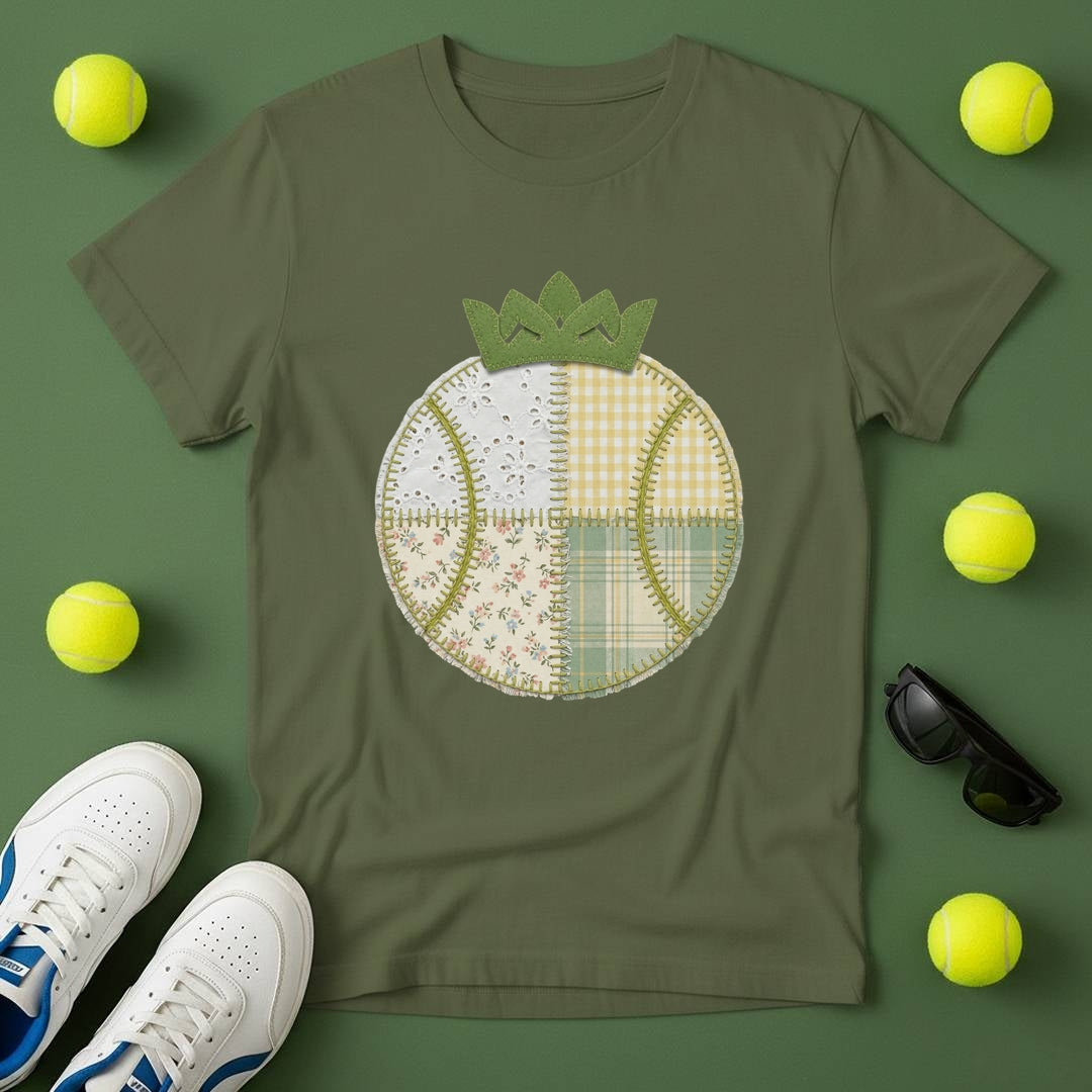 mockup-military_green