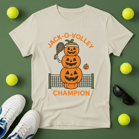 mockup-natural-PRIMARY